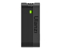 Ulanzi A100 - USB-C - 1363942 - zdjęcie 3
